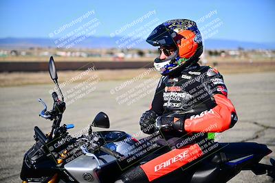 media/Apr-05-2025-YCRS ChampSchool (Sat) [[2bc5d6eff5]]/Paddock and Classroom/